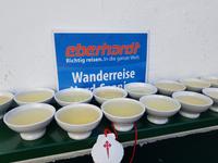 Santiago de Compostela (20)