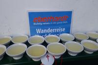 Santiago de Compostela (21)