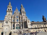 Santiago de Compostela (25)