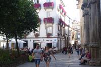 Santiago de Compostela (1)