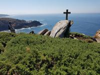 Wanderung auf der Insel Ons (8)