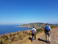 Wanderung auf der Insel Ons (11)