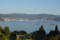 Ria de Pontevedra (3)