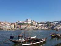 Porto (8)