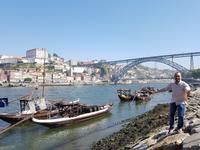 Porto (2)