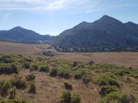 Grazalema Wanderung (3)