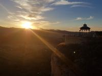 Stadtrundgang in Ronda (7)