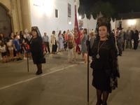 Stadtrundgang in Ronda (10)