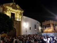 Stadtrundgang in Ronda (11)