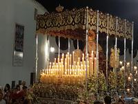 Stadtrundgang in Ronda (13)