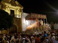 Stadtrundgang in Ronda (14)