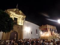 Stadtrundgang in Ronda (15)