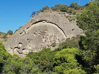Caminito del Rey Wanderung in Andalusien (2)