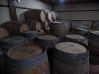 Weinverkostung bei Ronda (2)