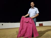 Hotel Cortijo Salinas bei Ronda (11)