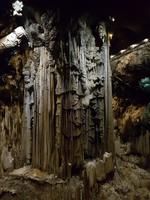 Tropfsteinhöhlen von Nerja (3)