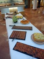 IMG_20180926_193102867