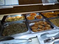 Hotel Spa SAGITARIO PLAYA