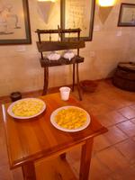 IMG_20180927_101827137