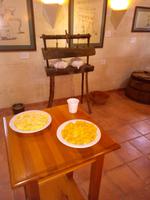 Finca S´Hort de Sant Patrici