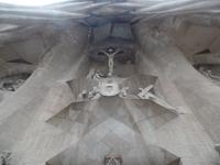 Die Sagrada Familia in Barcelona (61)