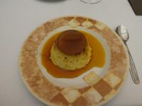 002 Salamanca erstes Abendessen