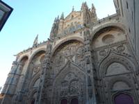 030 Salamanca