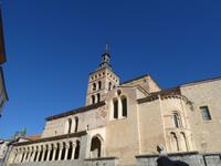 089 Segovia