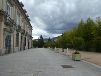 140 La Granja