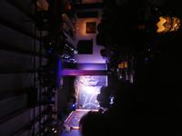 186 Madrid Flamencoabend