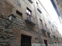 167 Madrid