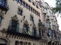 so anders und so schön