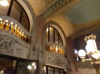 filigran, wunderschön