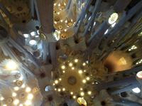 einmalig auf der Welt