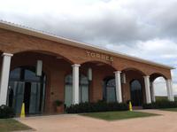 bei Torres - Spanischer Wein