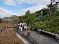 Teneriffa, Puerto de la Cruz, Risco Bello