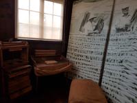 Teneriffa, Tacoronte, Herrenhaus