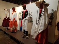 Teneriffa, Tacoronte, Herrenhaus