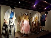 Teneriffa, Tacoronte, Herrenhaus