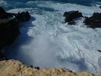 Teneriffa, Puerto de la Cruz