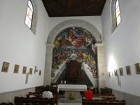 Teneriffa, Candelaria