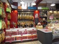 Teneriffa, kanarische Spezialitäten