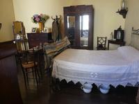 Teneriffa, La Orotava, Casa de los Balcones