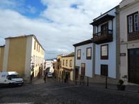 Teneriffa, La Orotava