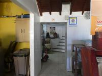 Teneriffa, La Orotava, Gofiomühle