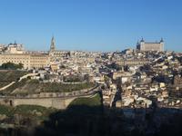 Toledo
