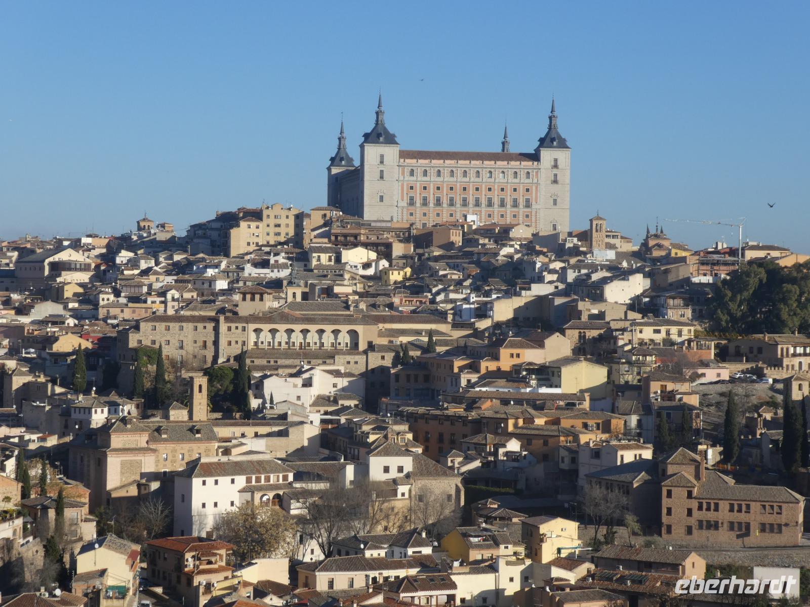 Toledo