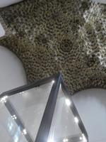 Kathedrale von Toledo