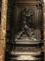 Kathedrale von Toledo