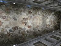 Kathedrale von Toledo